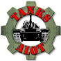 Tanks-alot