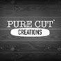 Pure Cut Creations