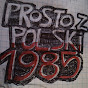 PROSTOZPOLSKI1985