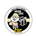 canal PRETO E BRANCO CSC