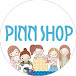 Pinnshop Thailand