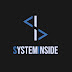 logo System Inside