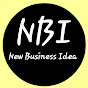 New business ideas NBI