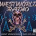 WESTWORLDent