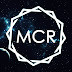 logo Music Central