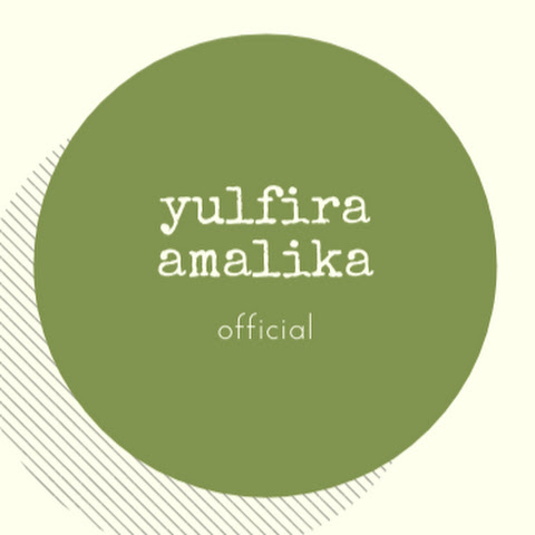 yulfiraa