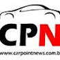 CarPoint News