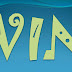 logo VinIsHere