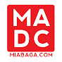 MIABAGA.COM