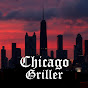 Chicago Griller