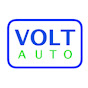 VOLTauto ChinaEV