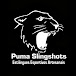 Puma Slingshots