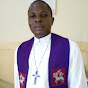 Rev Isaac Afolabi