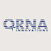 logo Orna Innovations