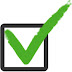 logo VINCheckPro