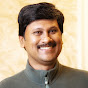 Prabu Venkatraman