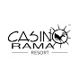 Casino Rama Resort