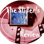 The Slider's Review