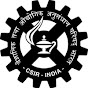 CSIR- CMERI, Durgapur and Ludhiana