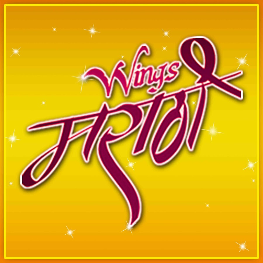 Wings Marathi