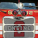 FireRescue 50