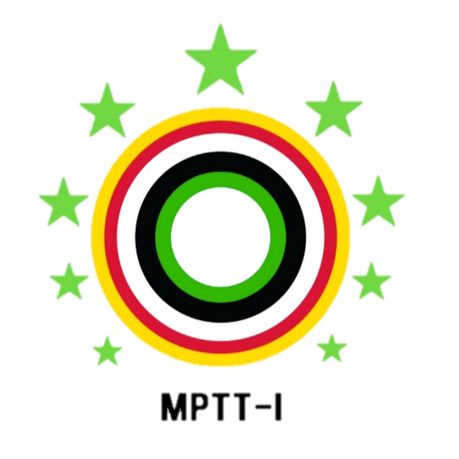 MPTT NUSANTARA @mpttnusantara2642