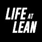 Life at Lean