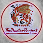 TheHunterProject