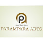 Parampara Arts