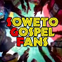 sowetogospelfans