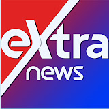 CBC eXtra news | سى بى سى أكسترا نيوز