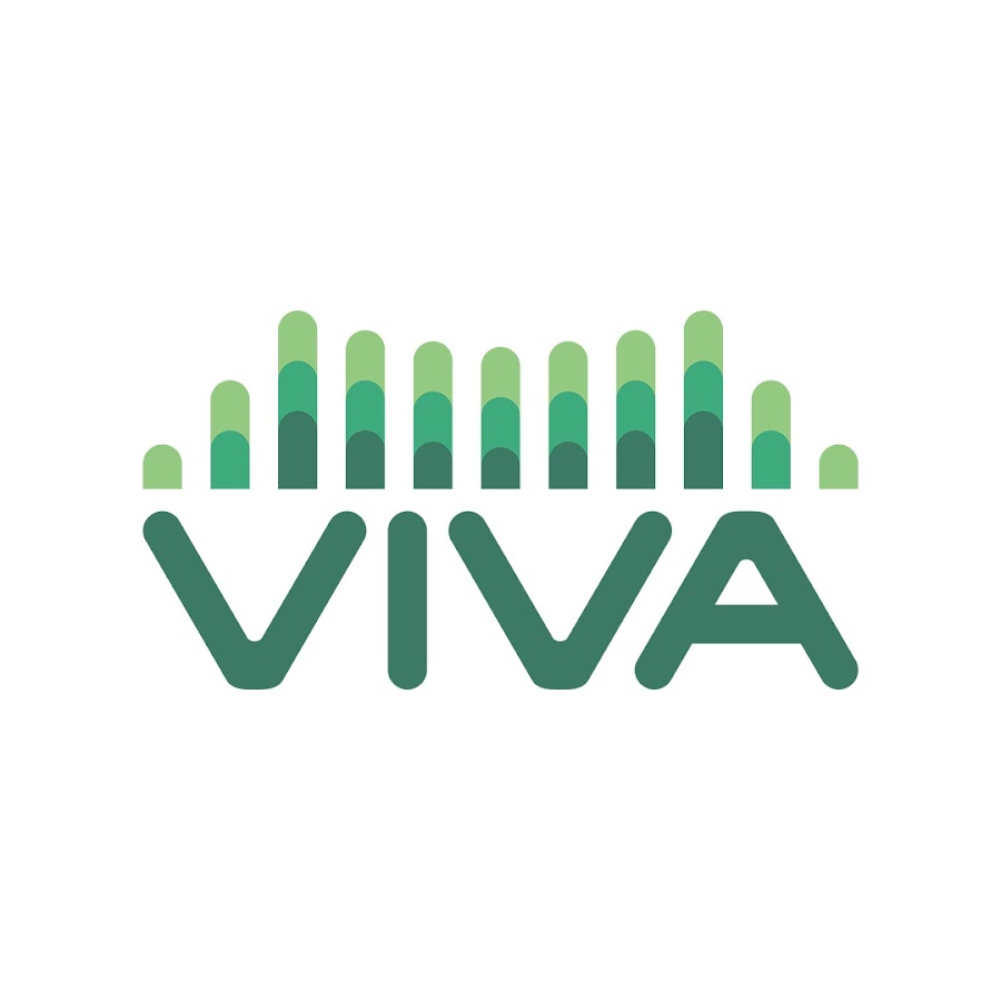 VIVA TV - YouTube