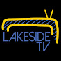 Lakeside TV