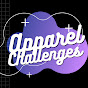 Apparel Challenges