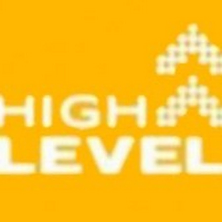 High level агентство. High Level Hostel. Логотип хостела пять столиц. Nice Hostel логотип. Логотип хостела с птицей.