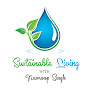 Sustainable Living With Navroop Singh