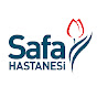 Özel Yenibosna Safa Hastanesi