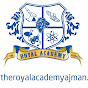 The Royal Academy Ajman