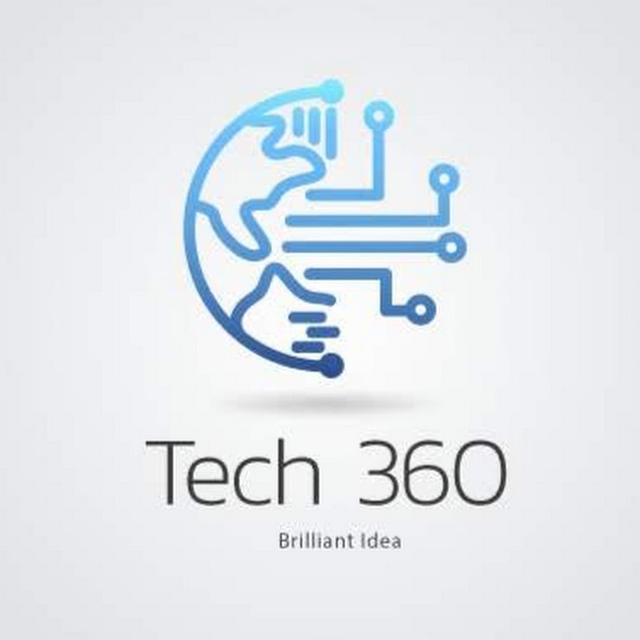 Tech u360