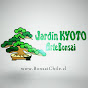 Jardín Kyoto Bonsai Chile