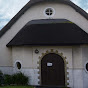 Pinelands Methodist Church