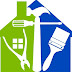 ASM Property services UK