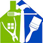 ASM Property services UK