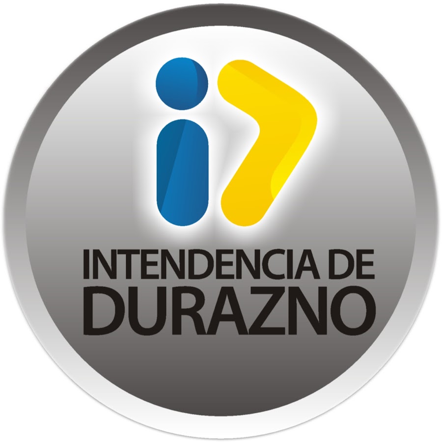 Intendencia De Durazno @IntendenciaDeDuraznoUy