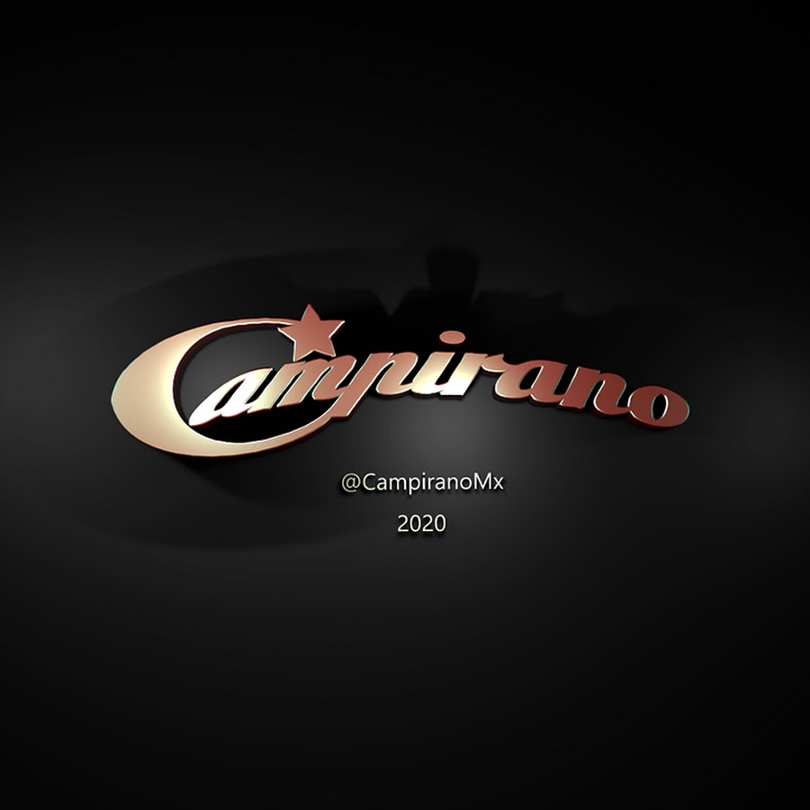 CampiranoMx