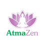 Atma Zen