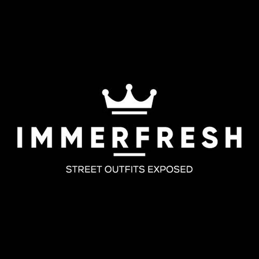 Immer Fresh @ImmerFresh