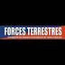 forcesterrestres