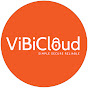 ViBiCloud