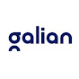 GALIAN France